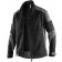 color:schwarz/anthrazit 9997