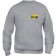 color:grau 95