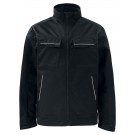 color:schwarz 99