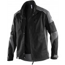 color:schwarz/anthrazit 9997
