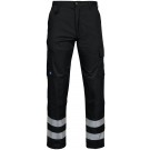 color:schwarz 99