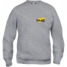 color:grau 95